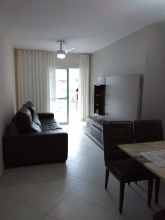 Imagem Apartamento com 3 Quartos para Alugar, 98 m² em Saúde - São Paulo