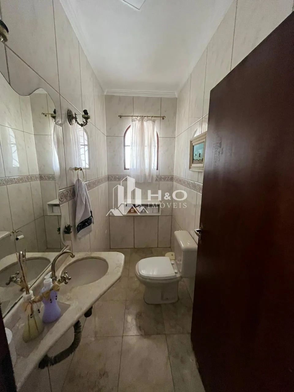 Imagem Sobrado à venda Jardim Aricanduva 3 dormitorios 1 suites 5 vagas