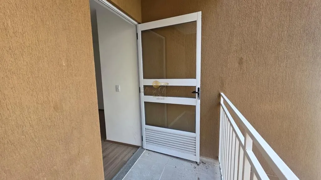 Imagem Apartamento para Venda em Teresópolis / RJ no bairro Pimenteiras