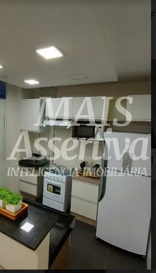 Imagem VENDE
