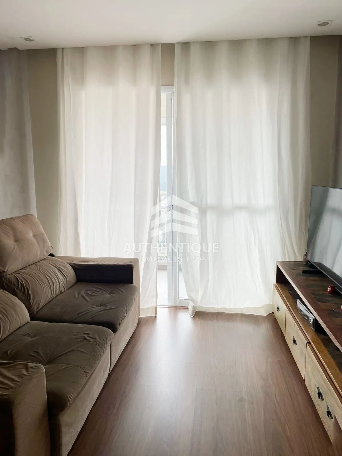 Imagem ARCADIA CENTRO SAO BERNARDO DO CAMPO - Apartamento no Centro de São Bernardo do Campo à venda