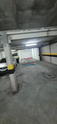 Imagem Apartamento Condomínio Felicitá - 2 Dormitórios - 2 vagas