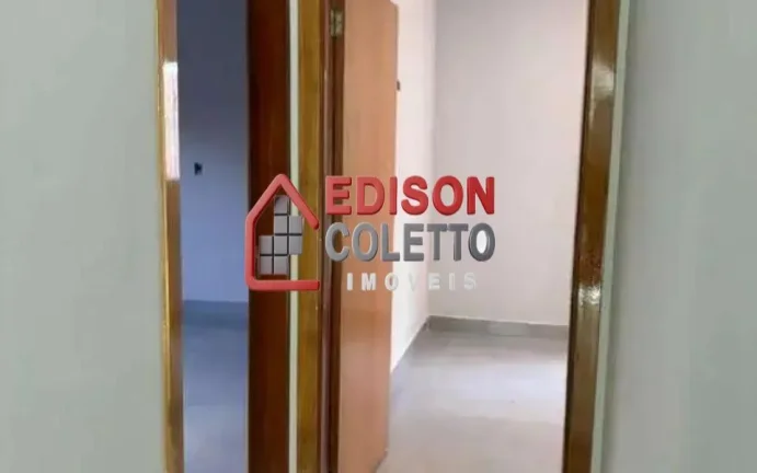 Imagem Casa a Venda, 3 Quartos, 1 Suite, Nova América, Piracicaba!!!