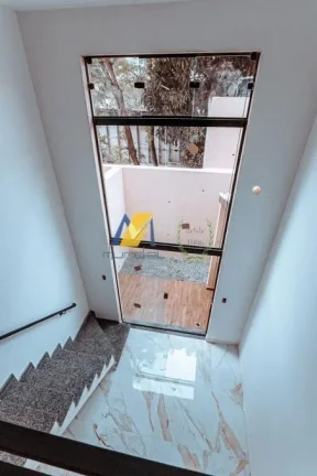 Imagem Vendo Loft Novo em São Paulo. Vila Santa Catarina