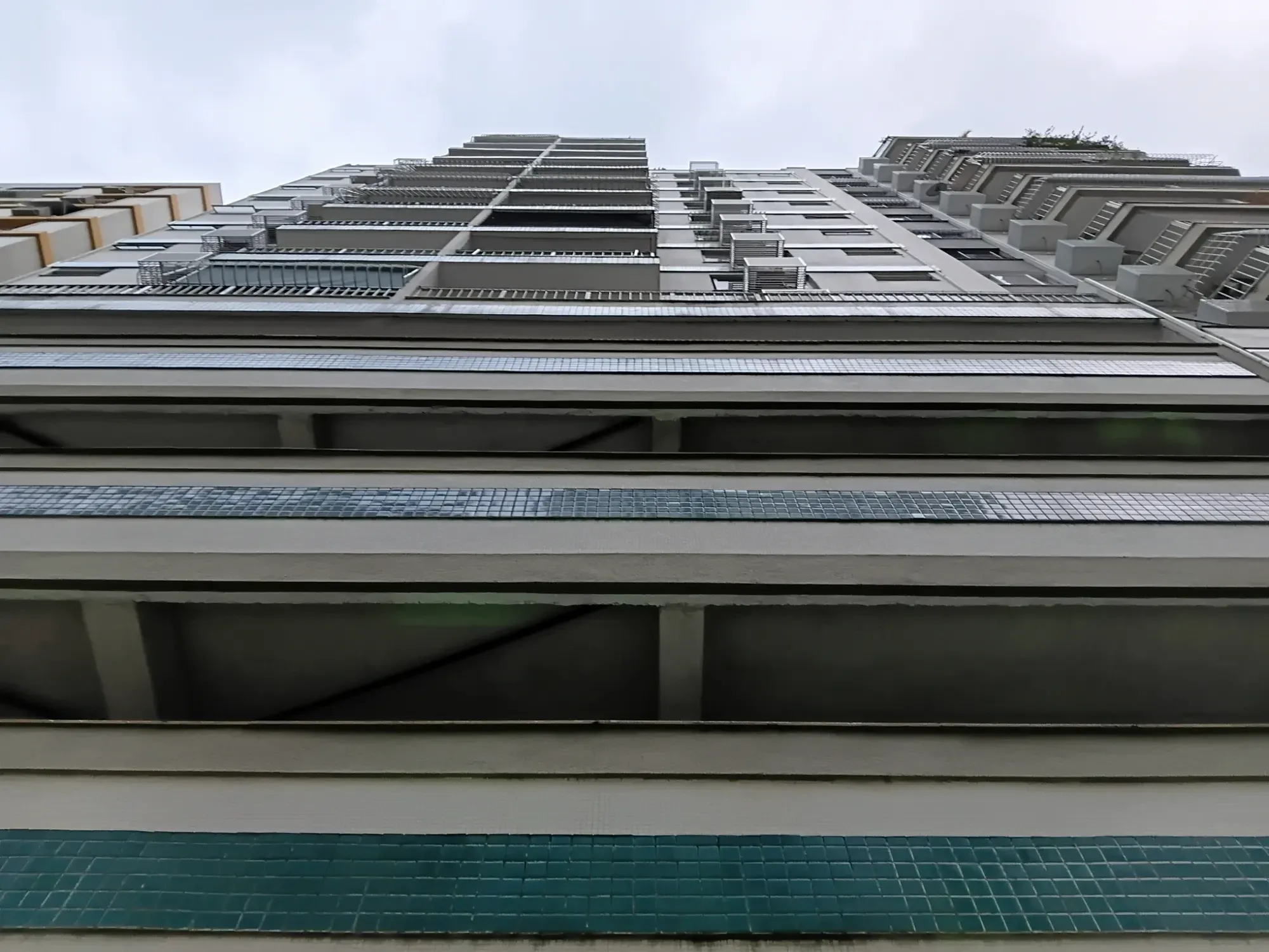Imagem Apartamento com 2 Quartos à Venda, 80 m² em Icaraí - Niterói