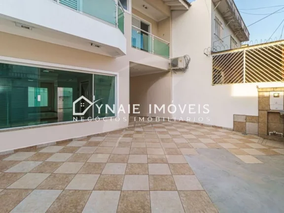 Imagem CASA RESIDENCIAL em SÃO PAULO - SP, JARDIM SÃO PAULO(ZONA NORTE)