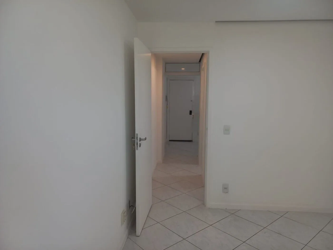 Imagem Sala comercial à venda no bairro Barra da Tijuca em Rio de Janeiro/RJ