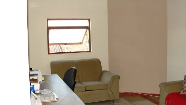 Imagem Casa à venda 3 Quartos, 2 Suites, 2 Vagas, 200M², Residencial Mombaça, Pindamonhangaba - SP
