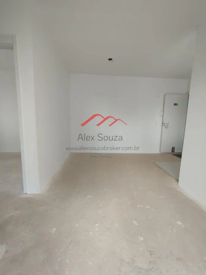 Imagem Apartamento para Venda em Sumaré, Parque da Amizade (Nova Veneza), 2 dormitórios, 1 banheiro, 1 vaga
