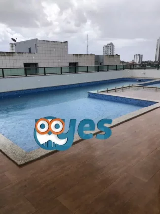 Imagem Apartamento Magnifique Santa Mônica.