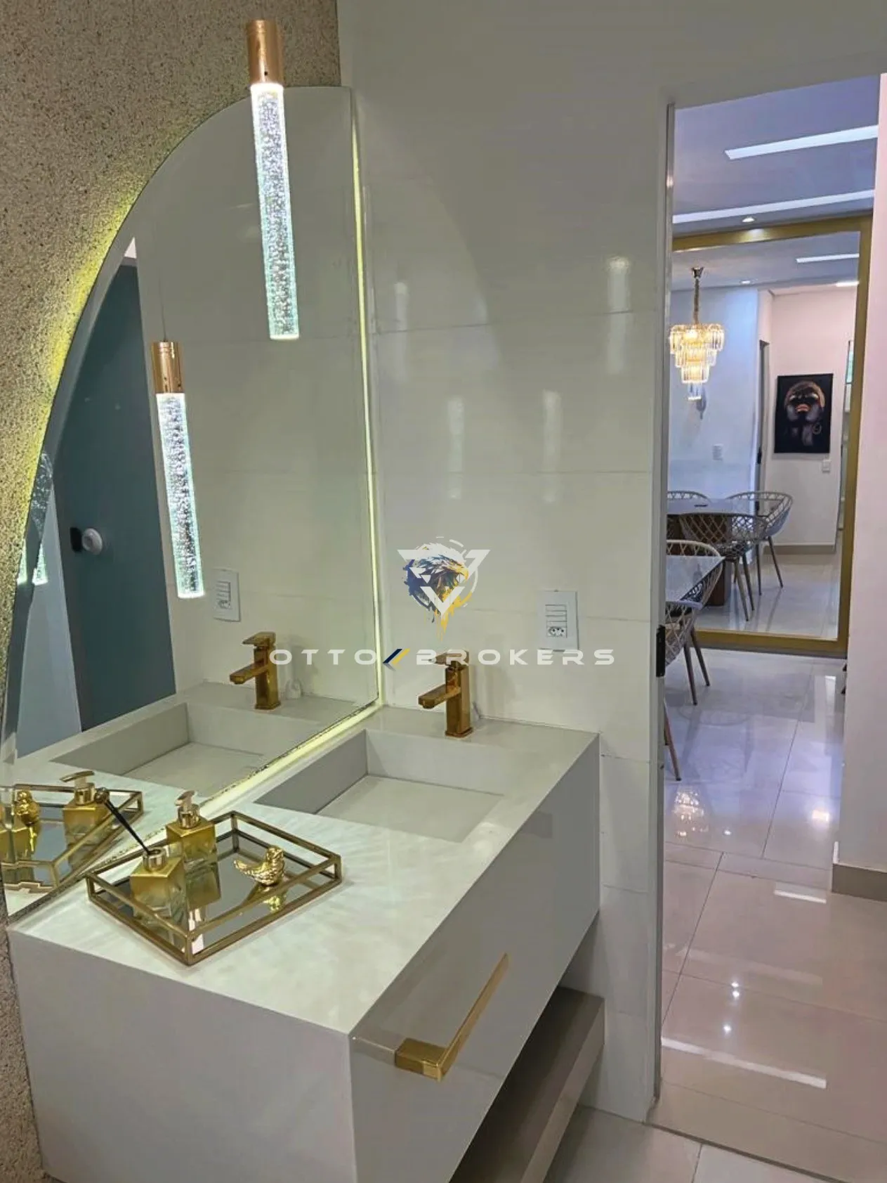 Imagem APARTAMENTO RESIDENCIAL em PORTO SEGURO - BA, Centro
