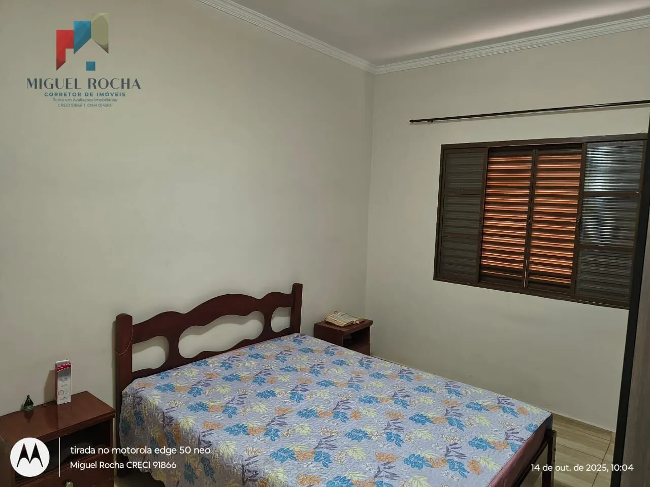 Imagem Casa em Jardim Wanderley, Tatuí/SP