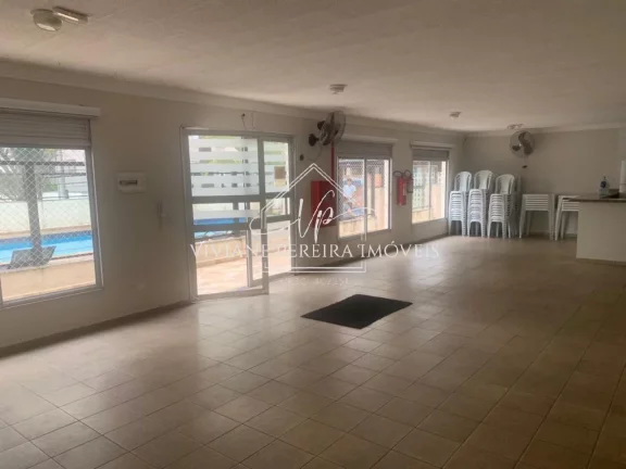 Imagem Apartamento Residencial Guarujá, 02 dormitórios, 50m², Jardim Conceição, Osasco