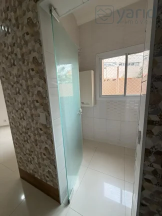 Imagem Apartamento à venda em Jundiaí-SP, no bairro Nova Cidade Jardim: 2 quartos, 1 sala, 1 banheiro, 1 vaga de garagem!