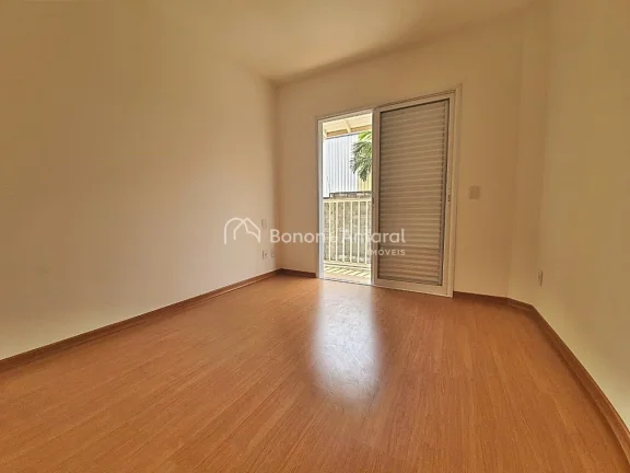 Imagem Excelente oportunidade de adquirir sua casa dos sonhos em um charmoso condomínio, situado ao lado d...