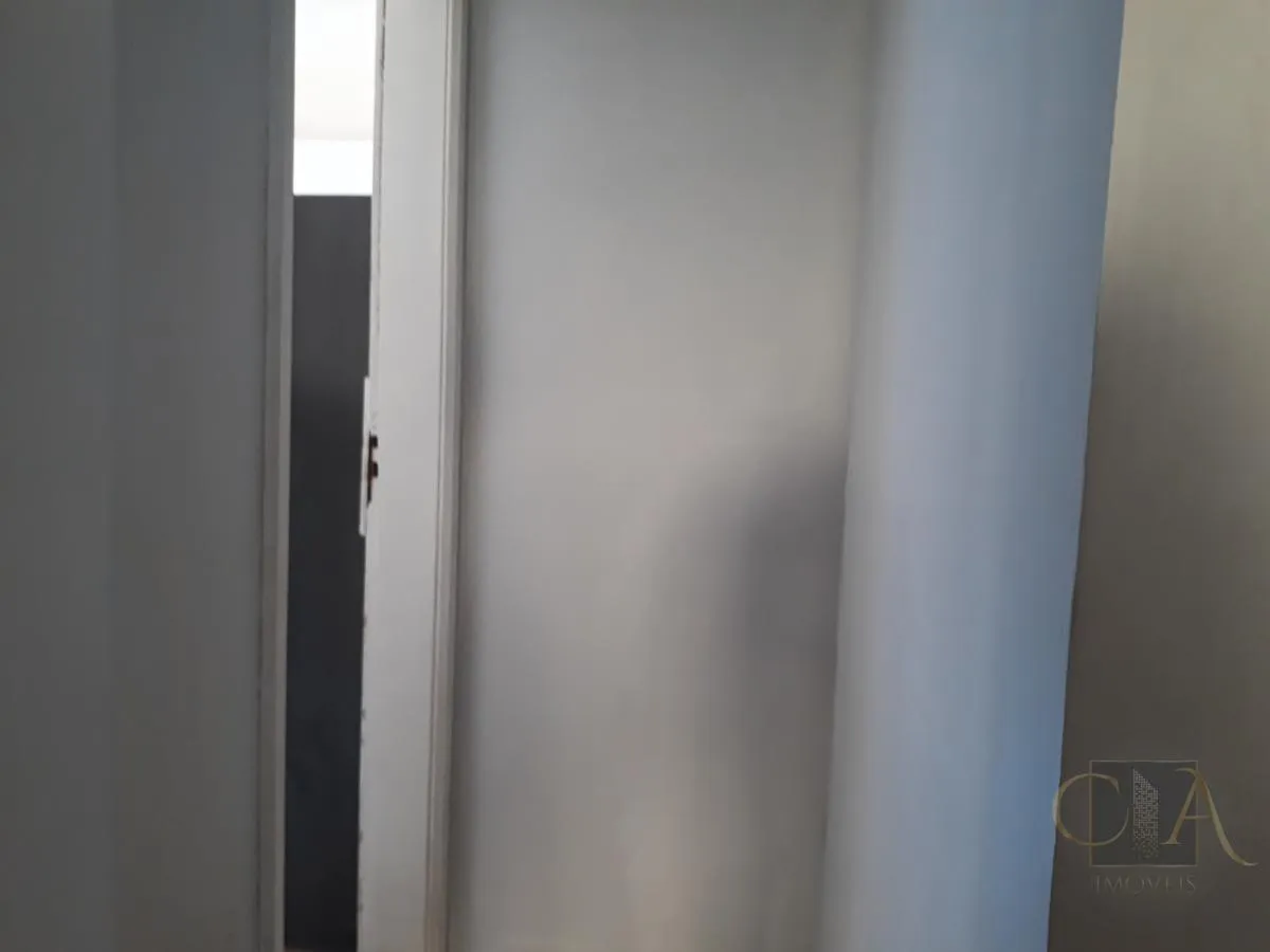 Imagem Apartamento para Venda em Rio Grande, Centro, 3 dormitórios, 1 banheiro
