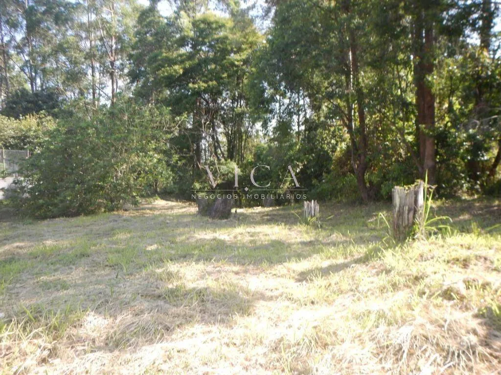 Terreno, 1.694 m², à venda por R$ 7.610.000- Alphaville - Barueri