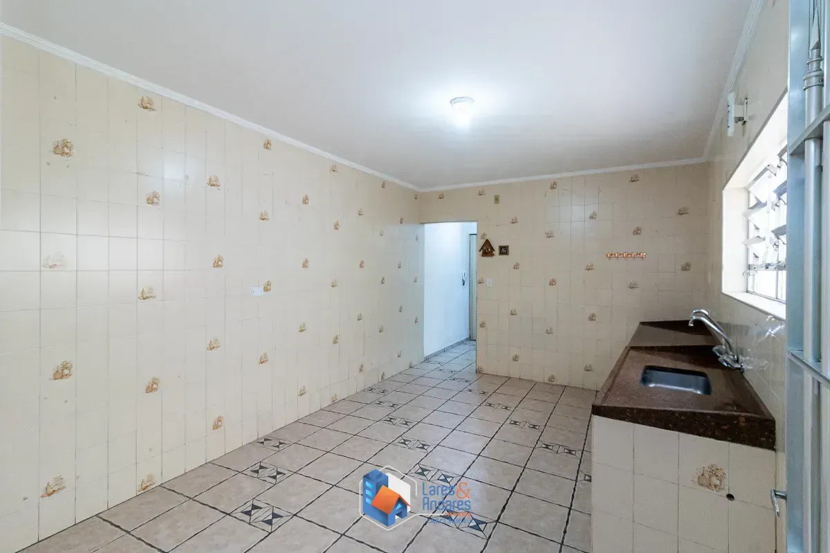 Imagem Casa para venda em Jardim Cachoeira com 3 quartos, sendo 1 suíte, 187m²