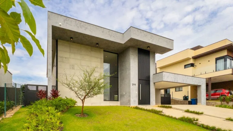 Imagem Casa venda e compra no condomínio Vida Real em Itupeva-SP
