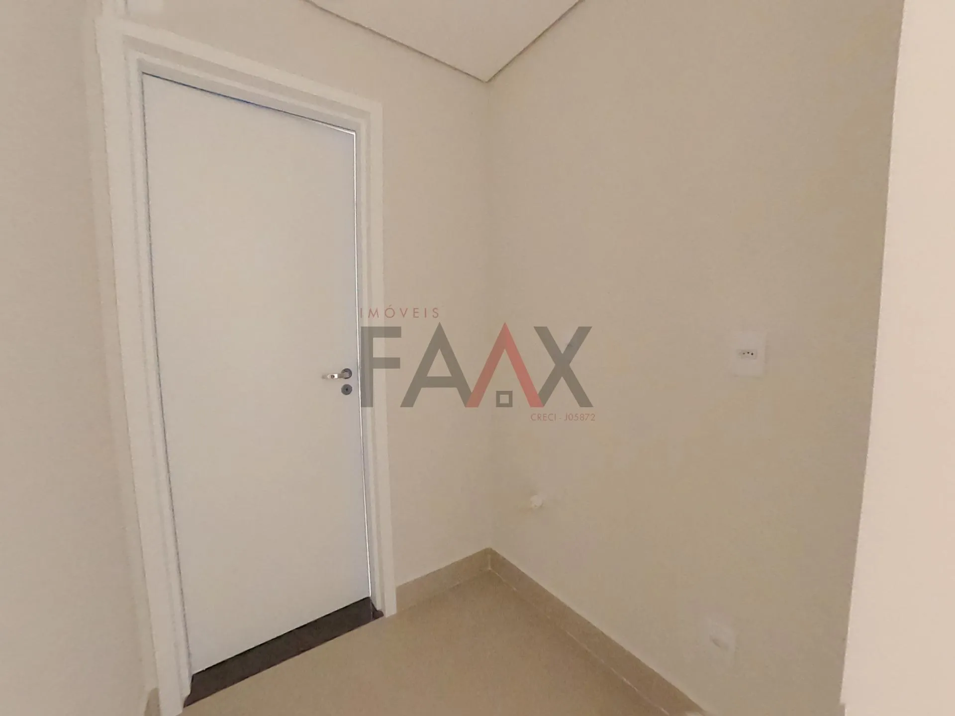 Imagem Sala comercial para locação na Cidade dos Lagos no prédio do centro médico