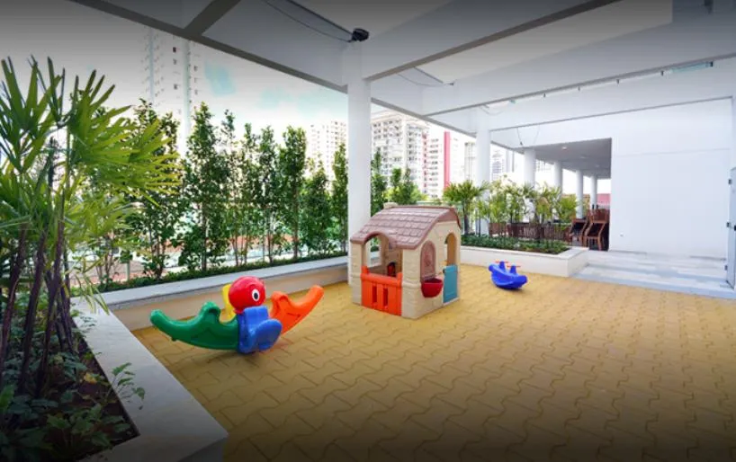 Imagem Apartamento com 1 dormitório à venda, 45 m² por R$ 550.000,00 - Tatuapé - São Paulo/SP