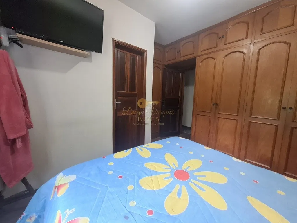 Imagem Casa para Venda em Teresópolis / RJ no bairro Parque do Ingá