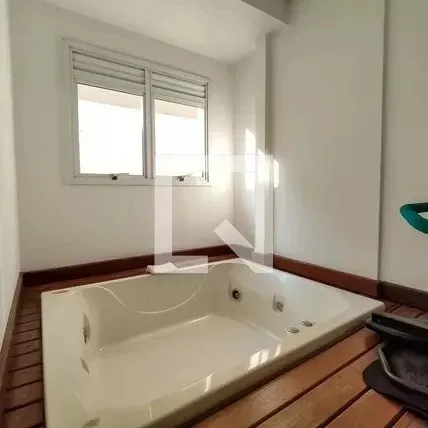 Imagem Apartamento para Venda em São Paulo, Alto da Lapa, 2 dormitórios, 1 suíte, 2 banheiros, 2 vagas
