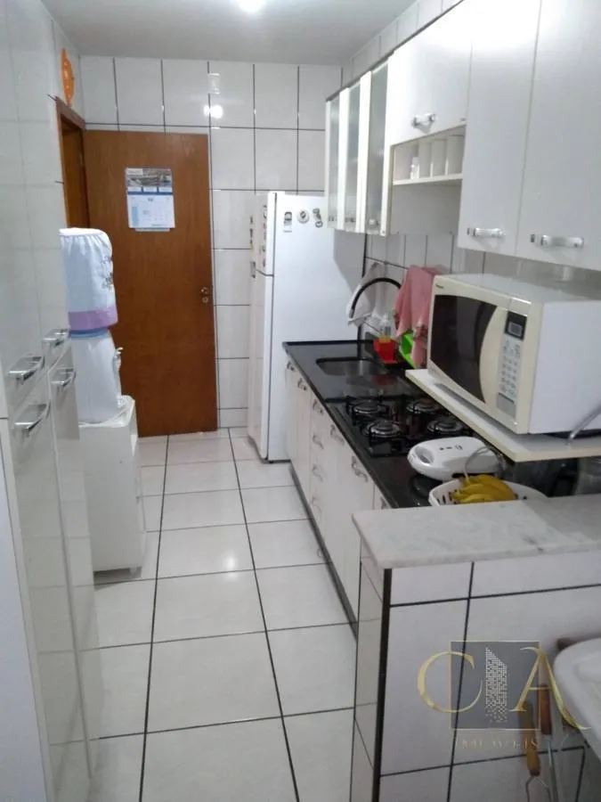 Imagem Apartamento para Temporada em Itapema, Meia Praia, 2 dormitórios, 1 suíte, 2 banheiros, 1 vaga