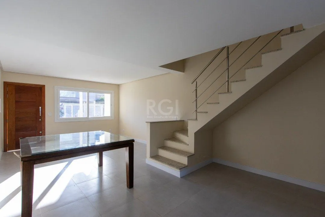 Imagem Casa em Hípica
