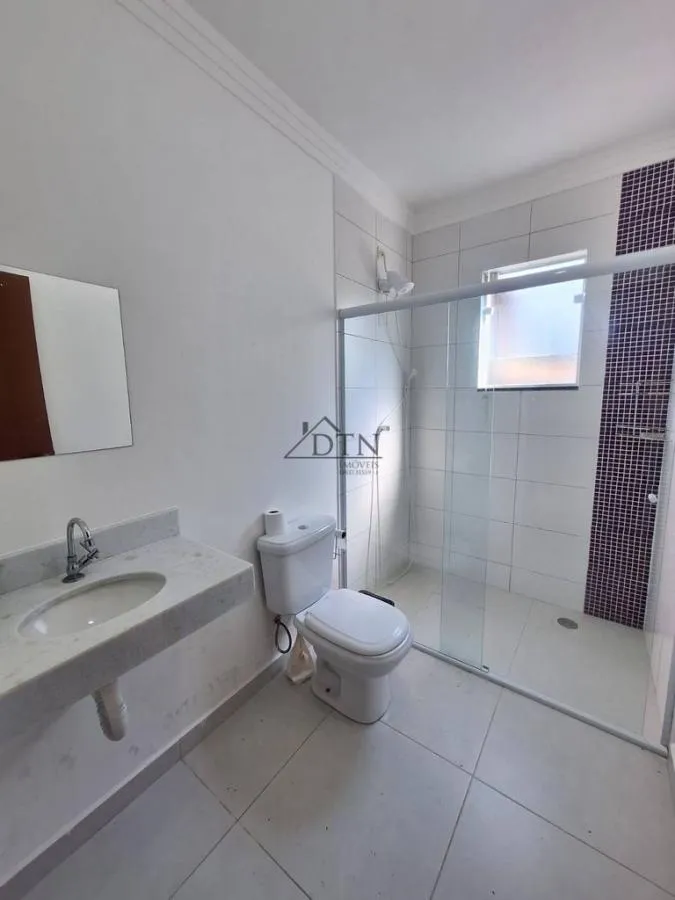 Imagem Casa para Venda em Caraguatatuba, Mar Verde II, 3 dormitórios, 1 suíte, 3 banheiros, 3 vagas