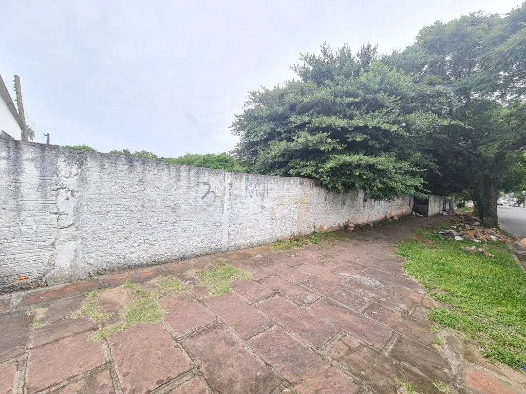 Imagem Terreno para Venda - 2264.55m², 0 dormitórios, Camaquã