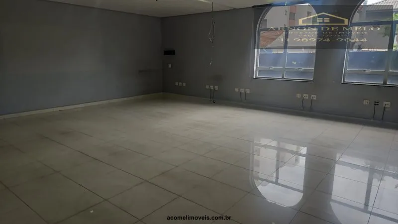 Imagem Galpões para venda em São Paulo no bairro Chacara Santo Antonio