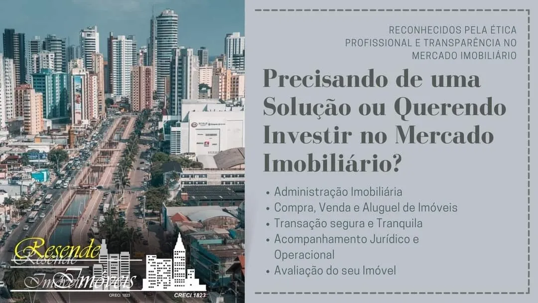 Imagem CASA A VENDA ÁGUAS LINDAS