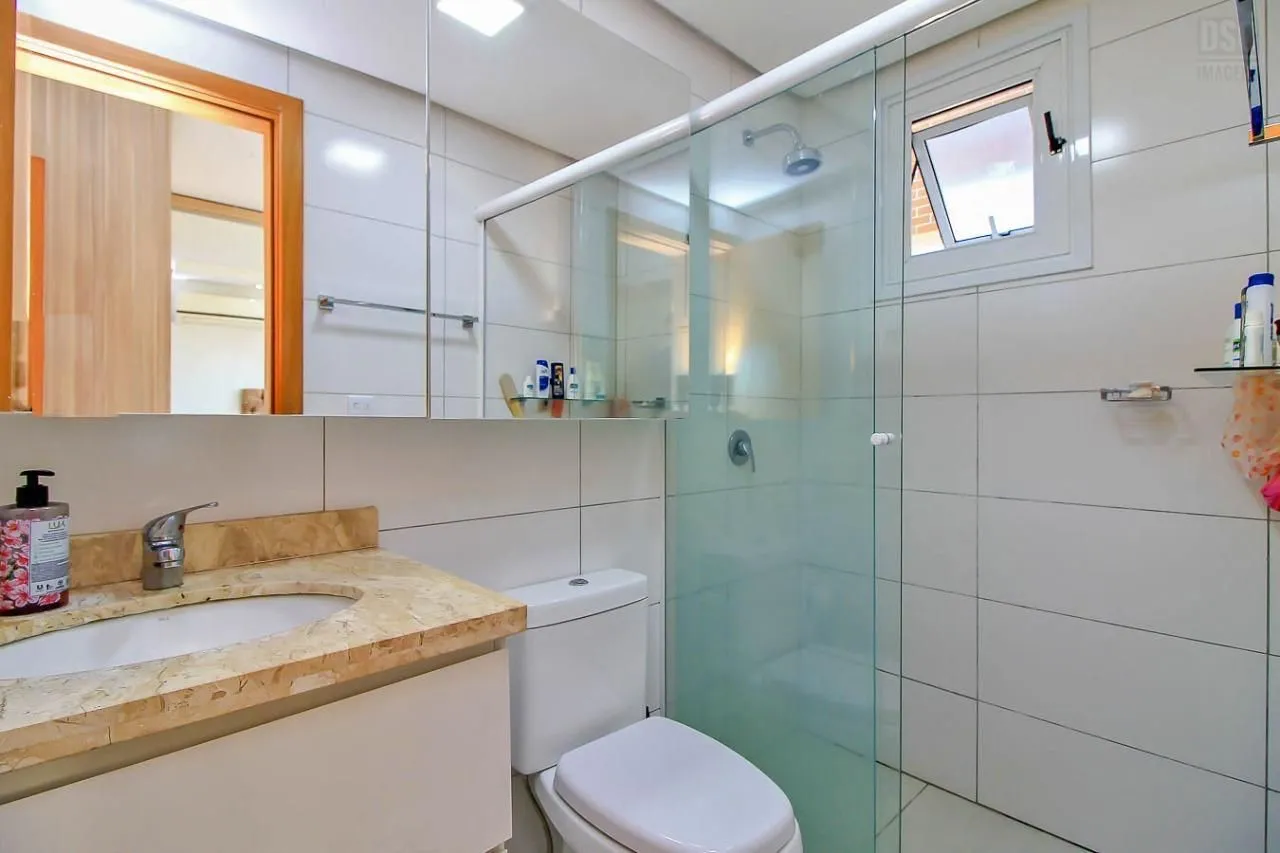 Imagem Apartamento em Santana