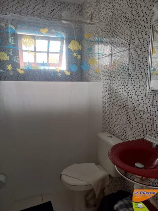 Imagem Oportunidade !!! Linda Pousada Itamambuca