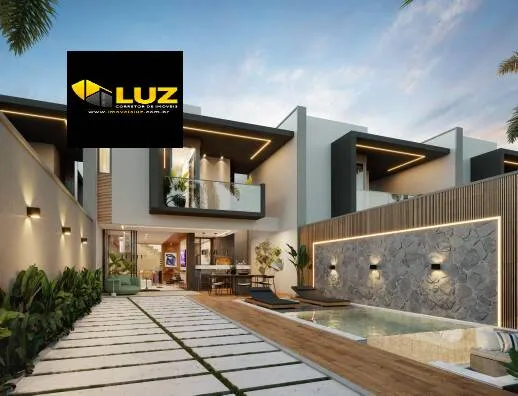 Foto do imóvel DUPLEX NO JAZZ EXCLUSIVE: O LUGAR PERFEITO PARA DANÇAR CONFORME A MÚSICA