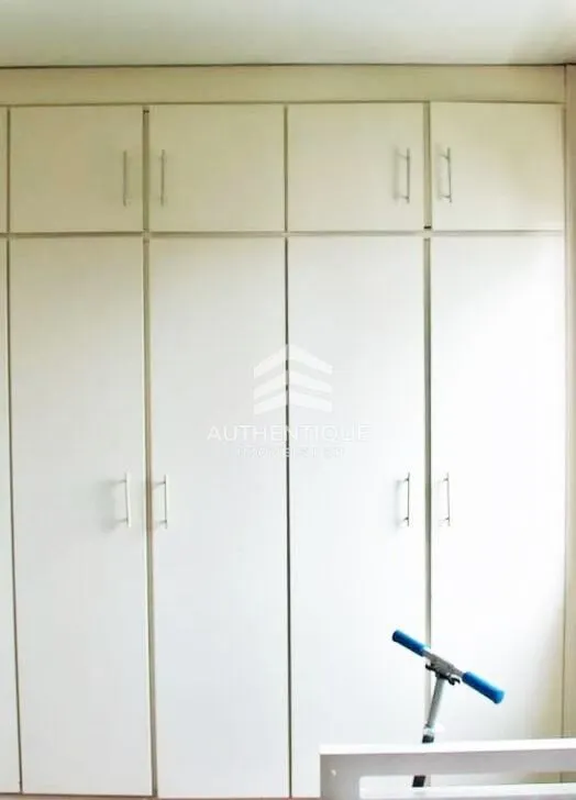 Imagem Prince Of Salzburg Moema - Apartamento à venda em São Paulo/SP