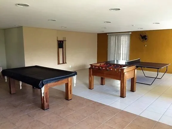 Imagem Apartamento Condomínio Palazzio Di Fiori 98 m² 3 Dormitorios 2 vagas