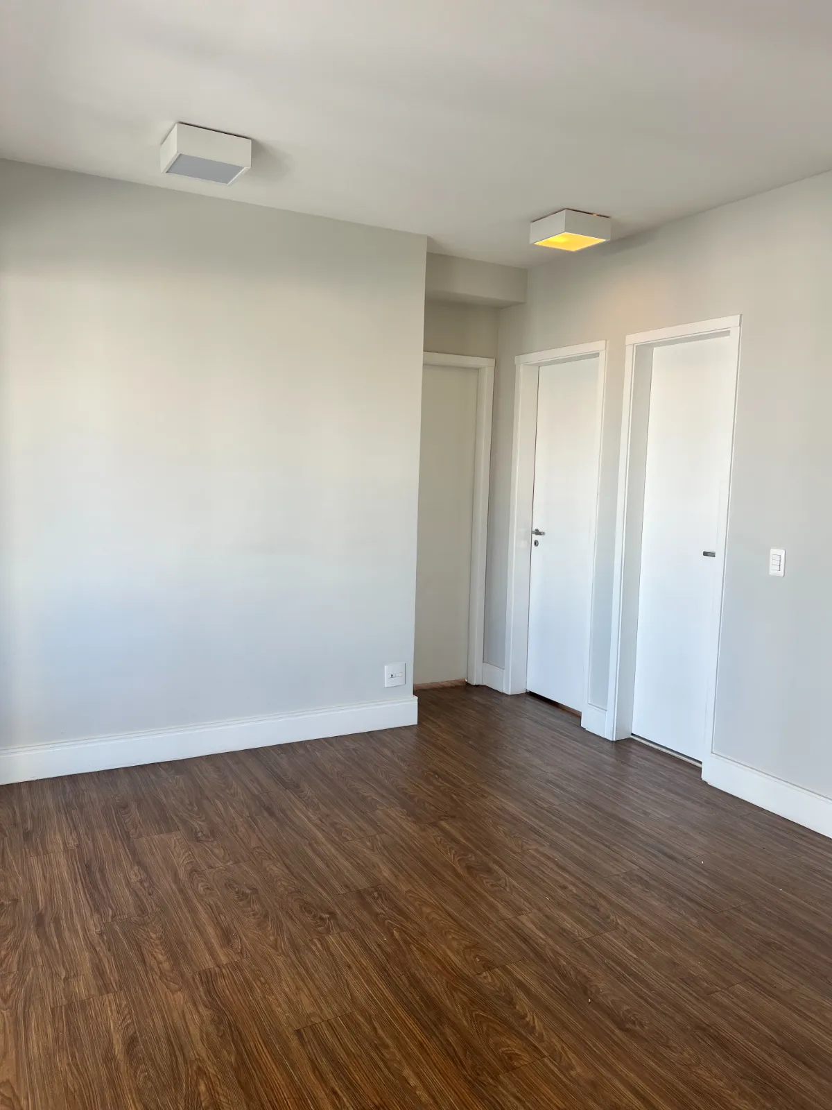 Imagem Apartamento para venda em Vila Anastácio com 2 quartos, sendo 1 suíte, 70m2