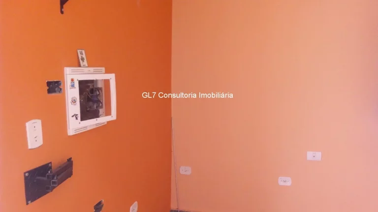 Imagem CASA- JARDIM MORADA DO SOL INDAIATUBA/SP