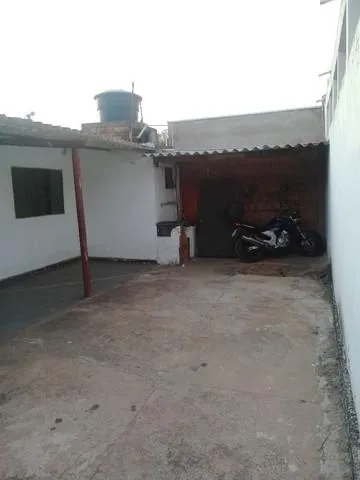 Foto do imóvel CASA - VILA PALMEIRAS II - CAMPINAS em Rua Francisco Domingos Ramos