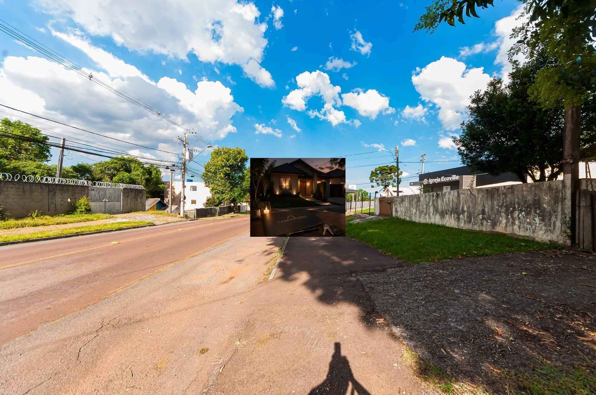 Imagem Imóvel