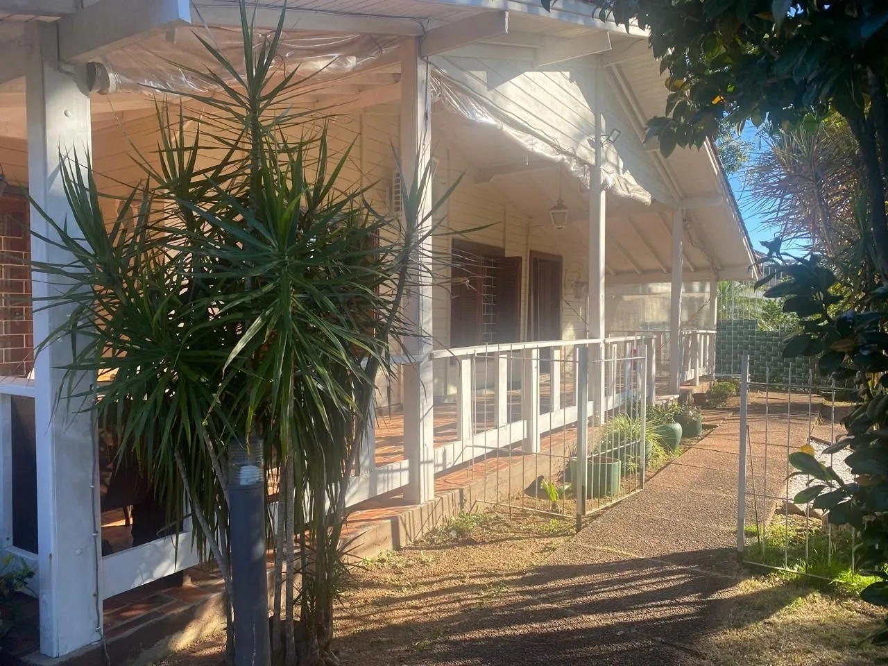 Imagem Casa em Ipanema