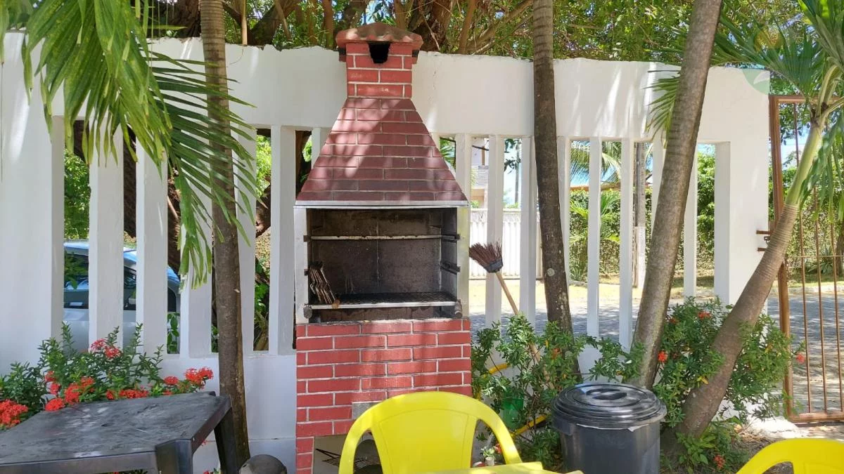 Imagem Pousada com 23 Quartos, à Venda, próximo da praia, em Carapibus, Paraíba.