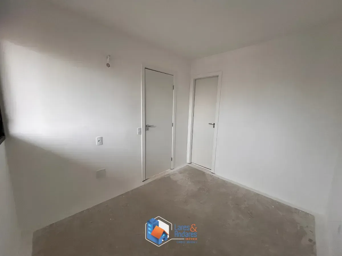 Imagem Apartamento para venda em Pinheiros com 1 quarto, sendo 1 suíte, 31m²