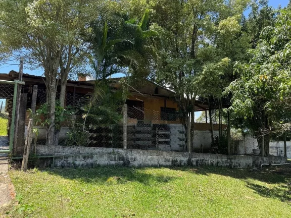 Imagem Sítio 7 alqueires em Joanópolis 3 lagos!!!