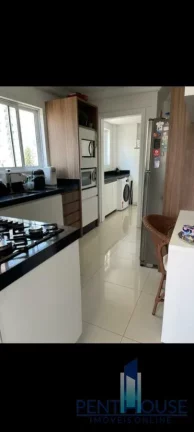 Imagem Apartamento Zona Central para Venda em Balneário Camboriú, CENTRO, 3 dormitórios, 1 suíte, 2 banheiros, 2 vagas