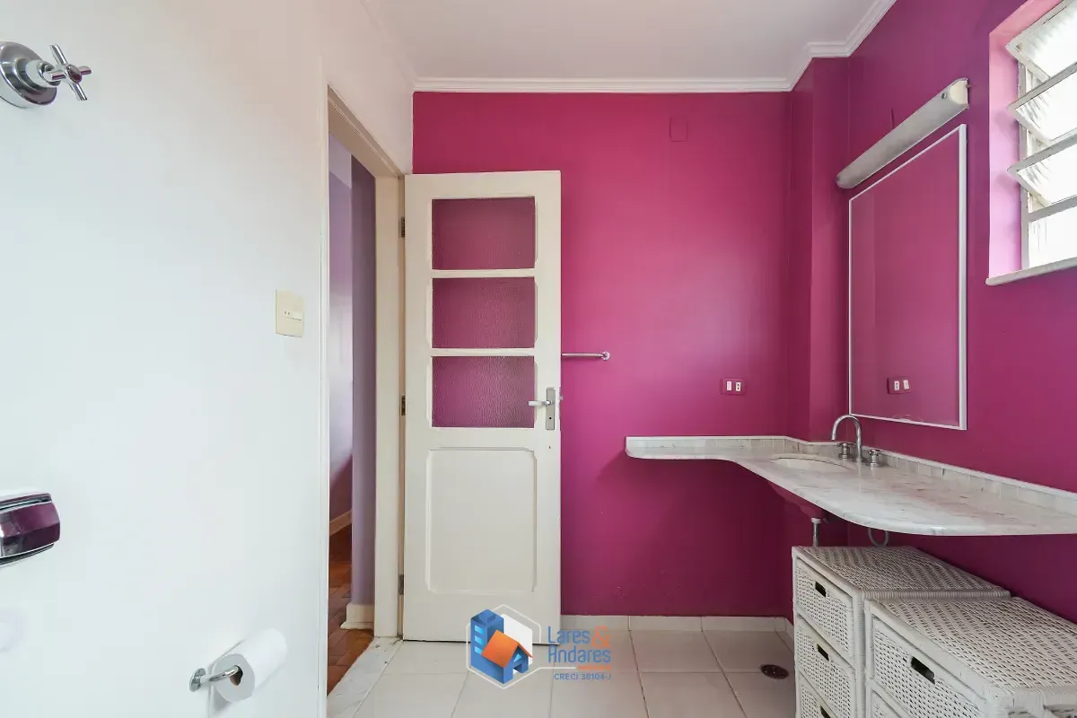 Imagem Apartamento para venda em Aclimação com 2 quartos, sendo 1 suíte, 93m²