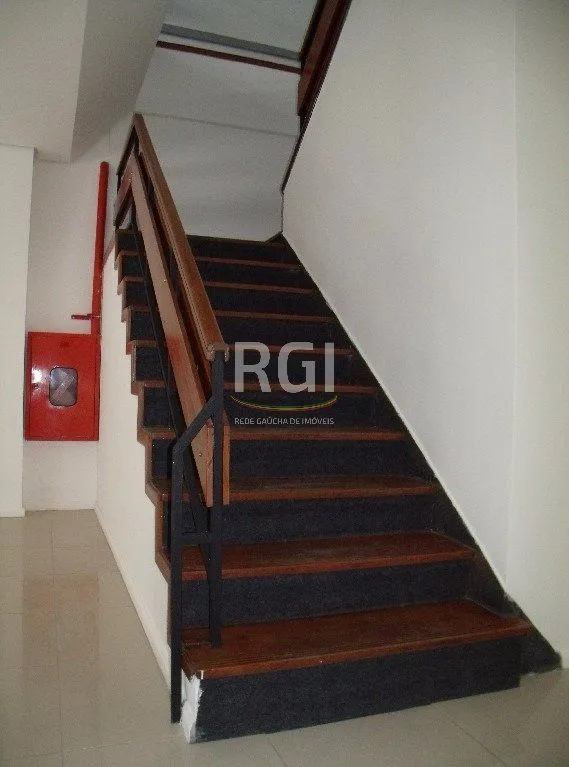 Imagem Loja para Venda - 256.25m², 0 dormitórios, Auxiliadora