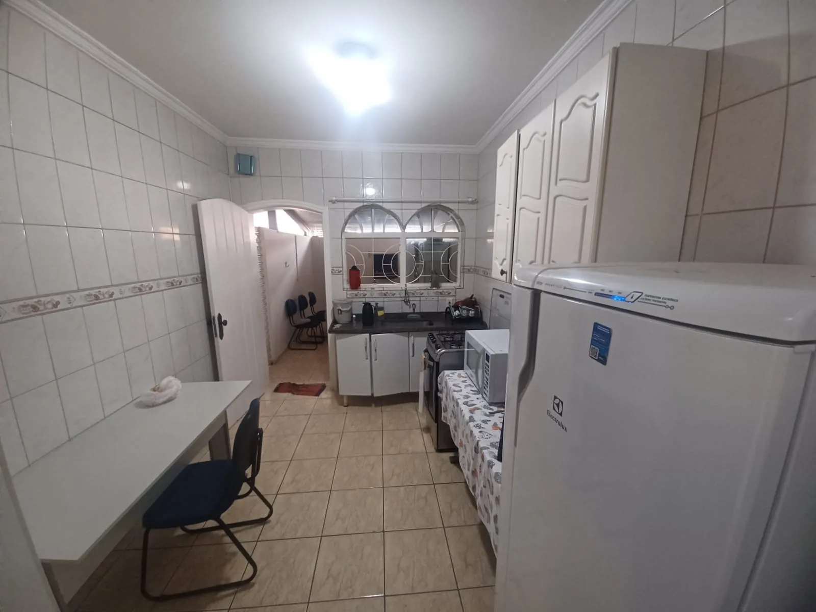 Imagem CASA RESIDENCIAL em SOROCABA - SP, JARDIM AMÉRICA